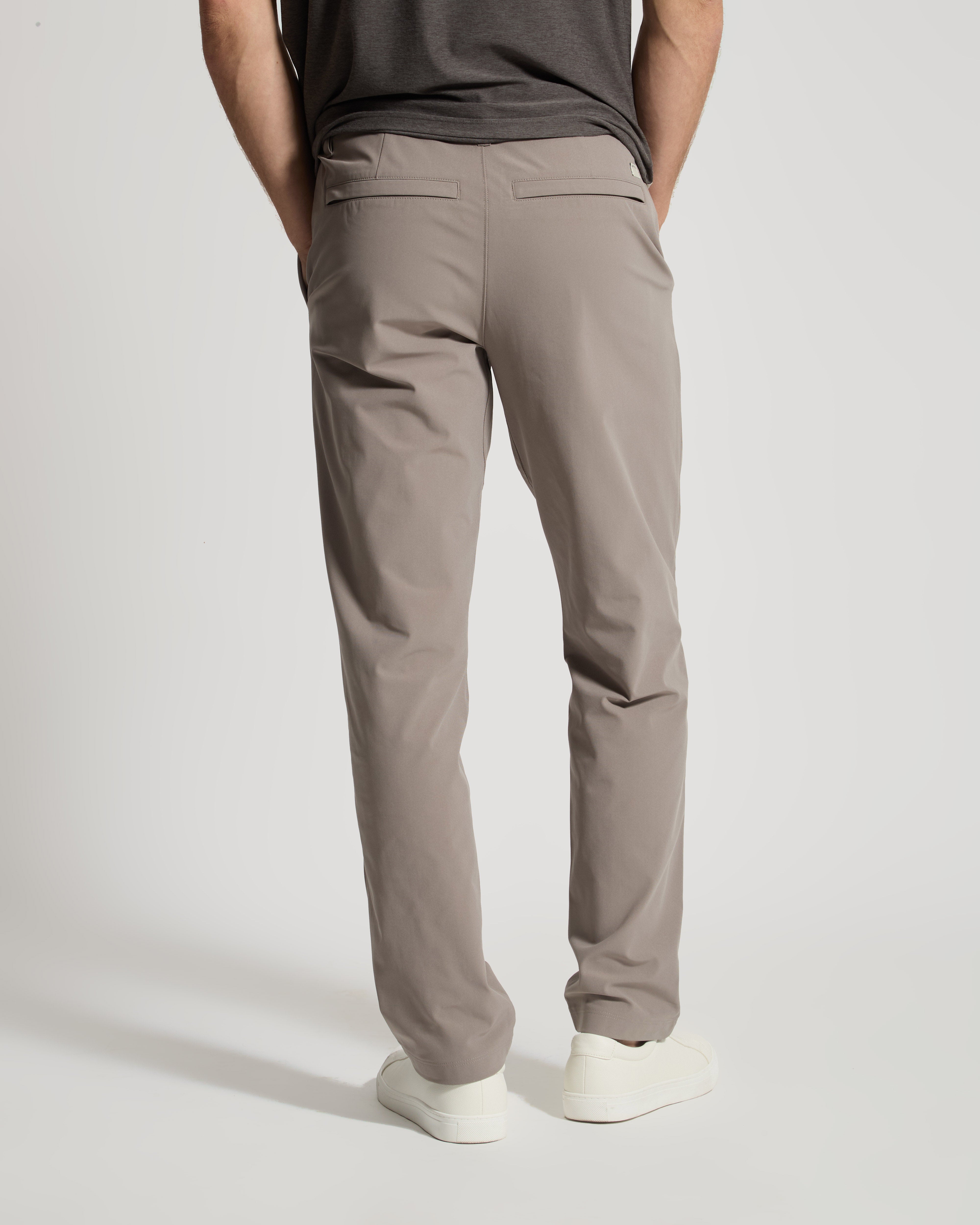 Warm Grey