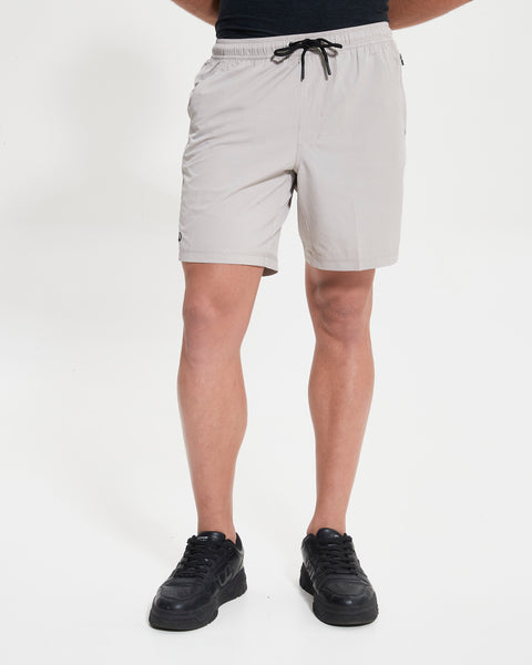 EAPHI shortサイズ Cuffed Benji Short – Cinq à Sept