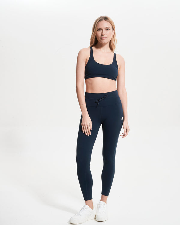 Deep Navy