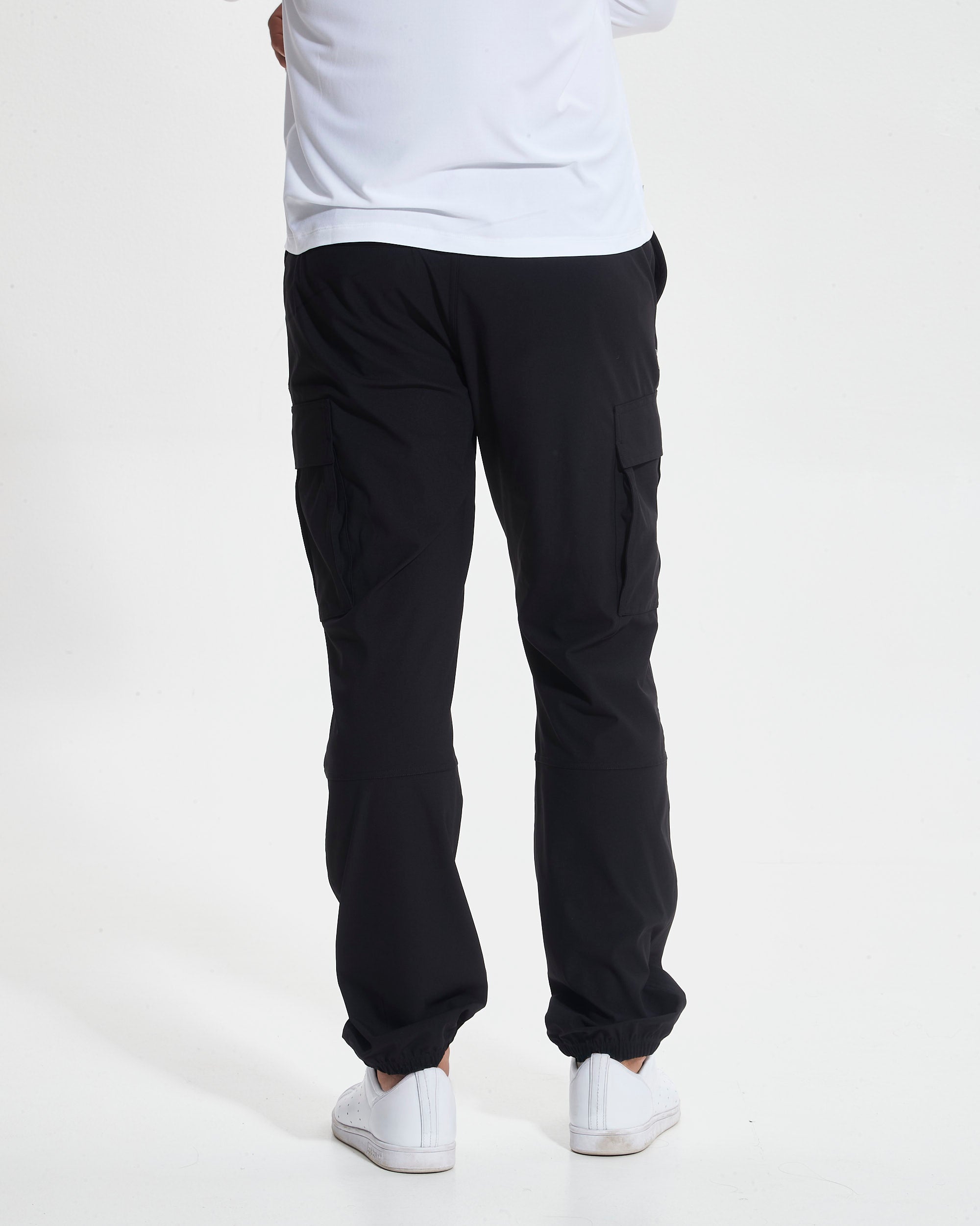 AptyLife™ Cargo Pant