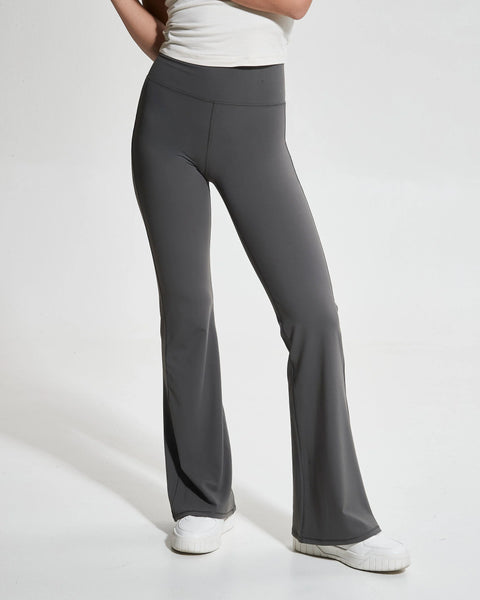 AptyBreath™ Women's Flare Legging