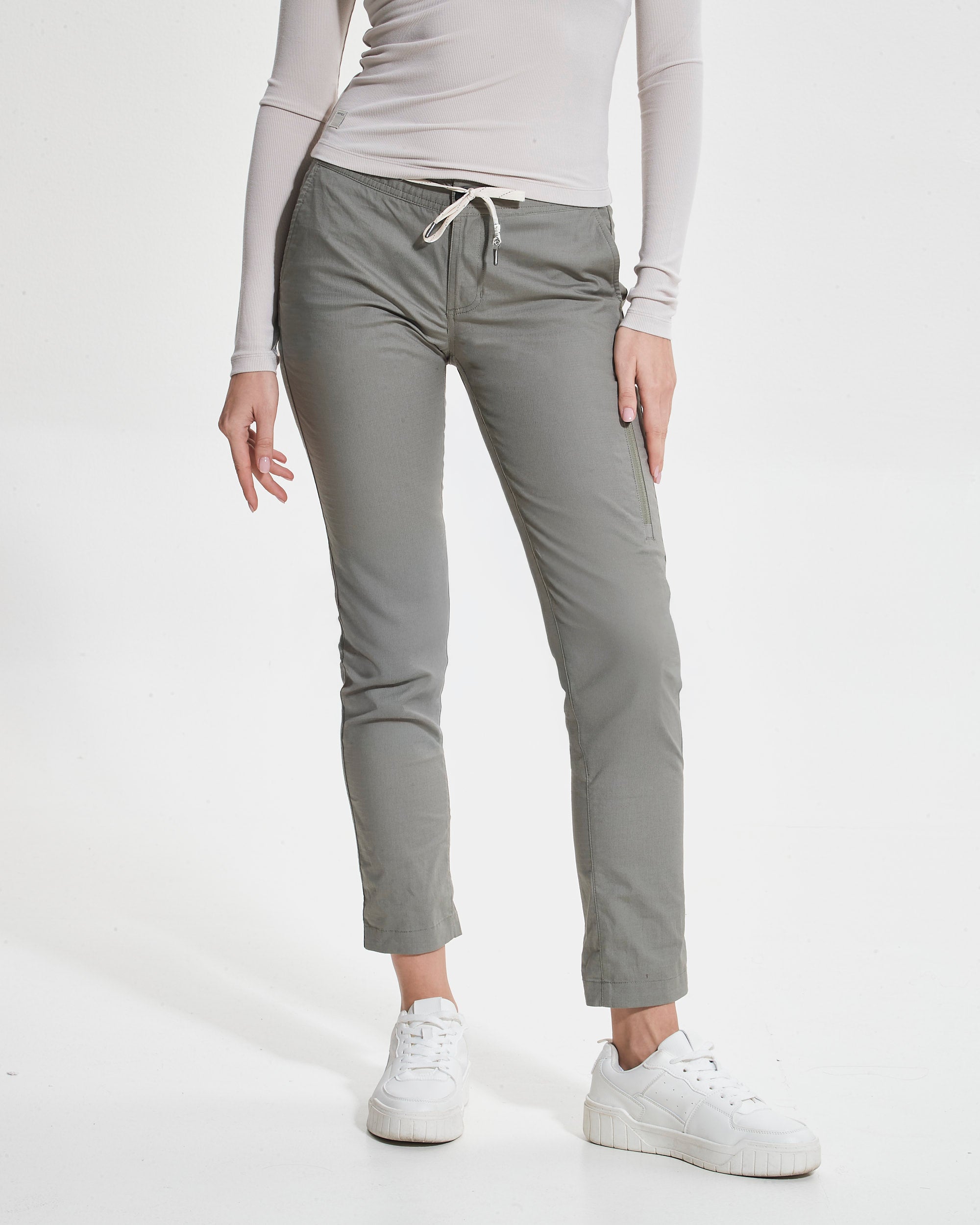 AptyTrek™ Womens Pant