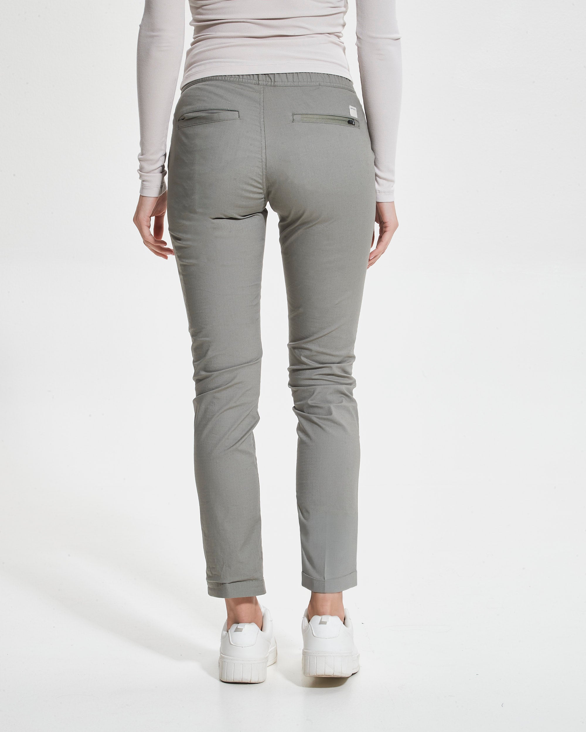 AptyTrek™ Womens Pant