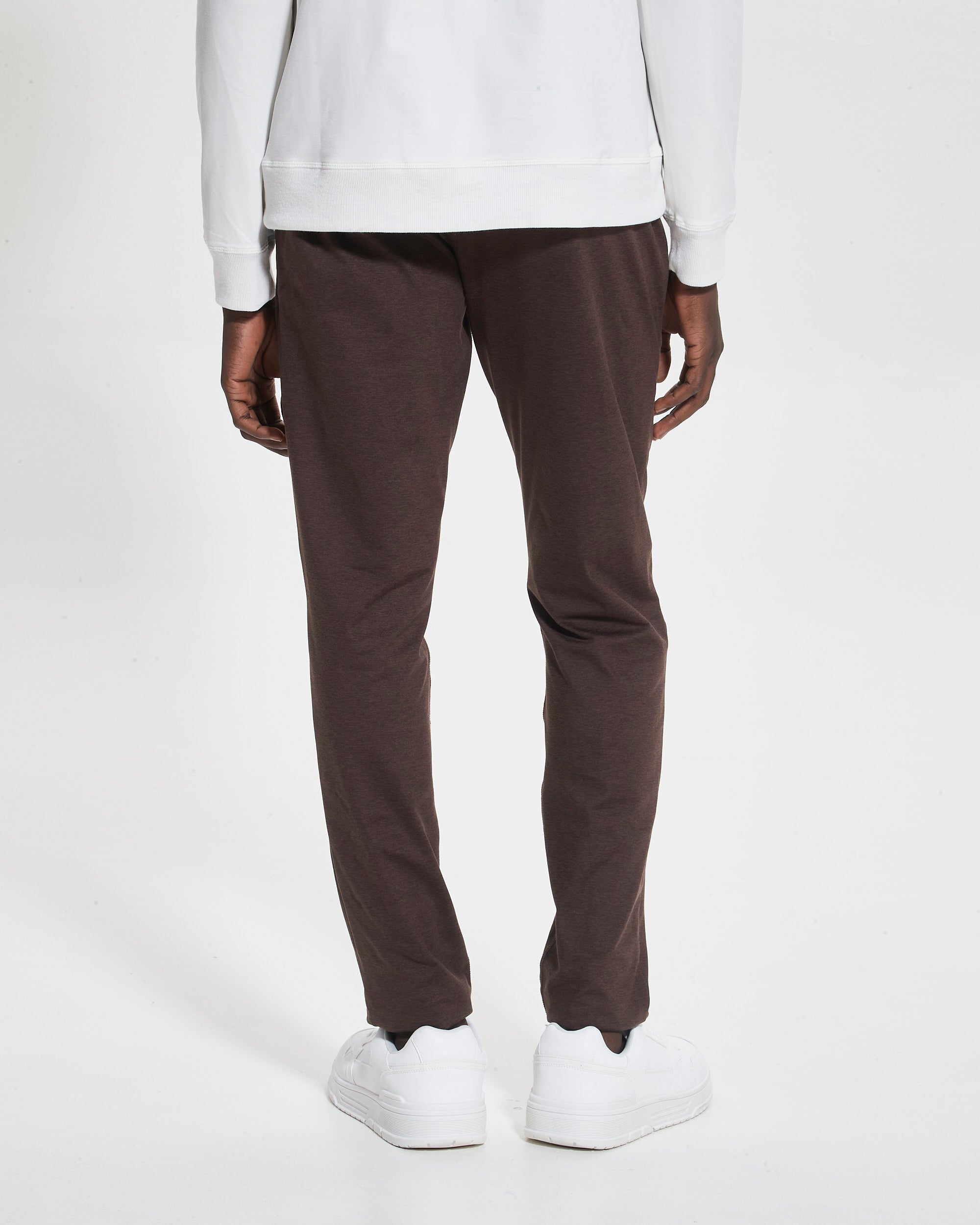 AptySoft™ Warm Pant