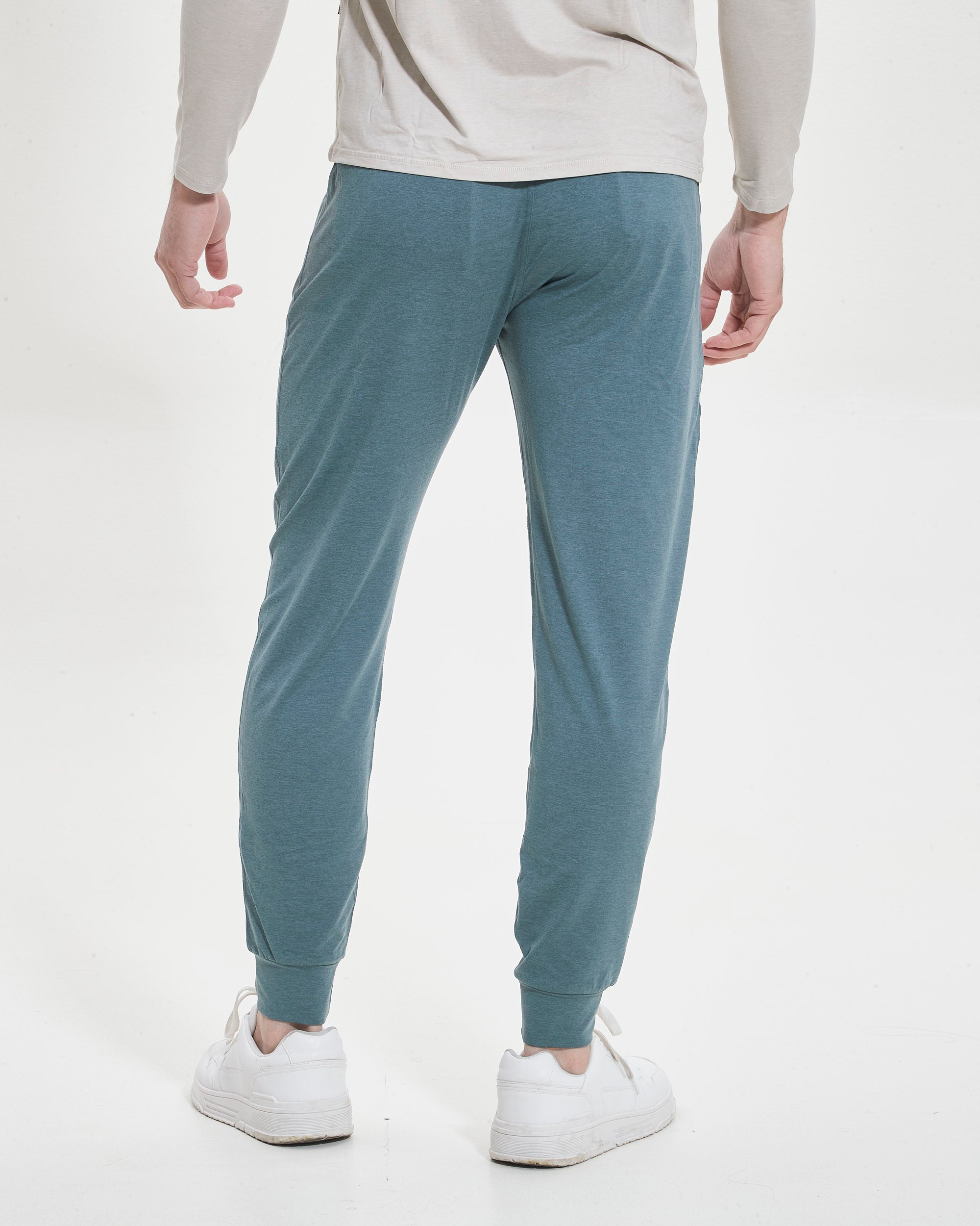 AptySoft™ Ultimate Jogger