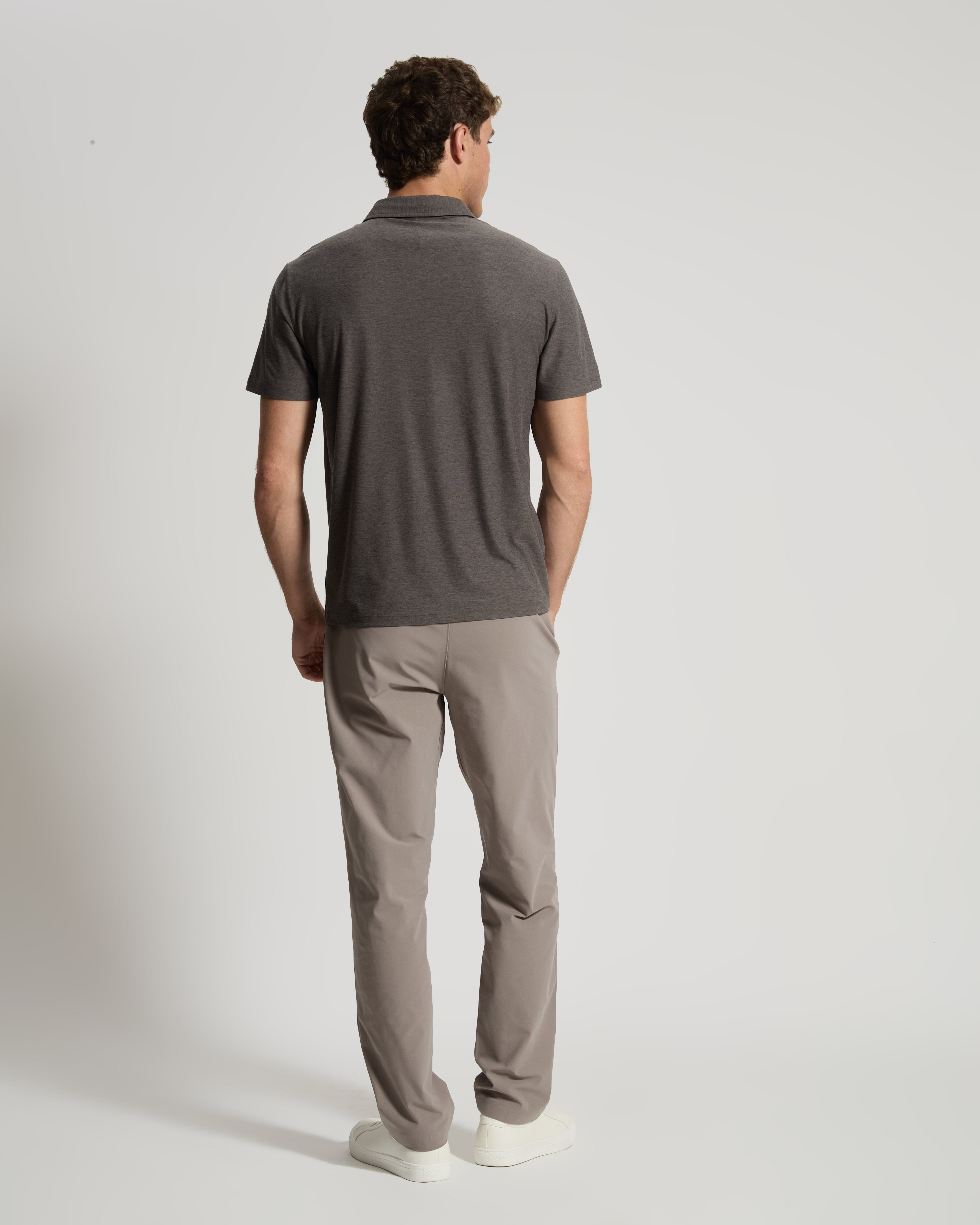 Warm Grey