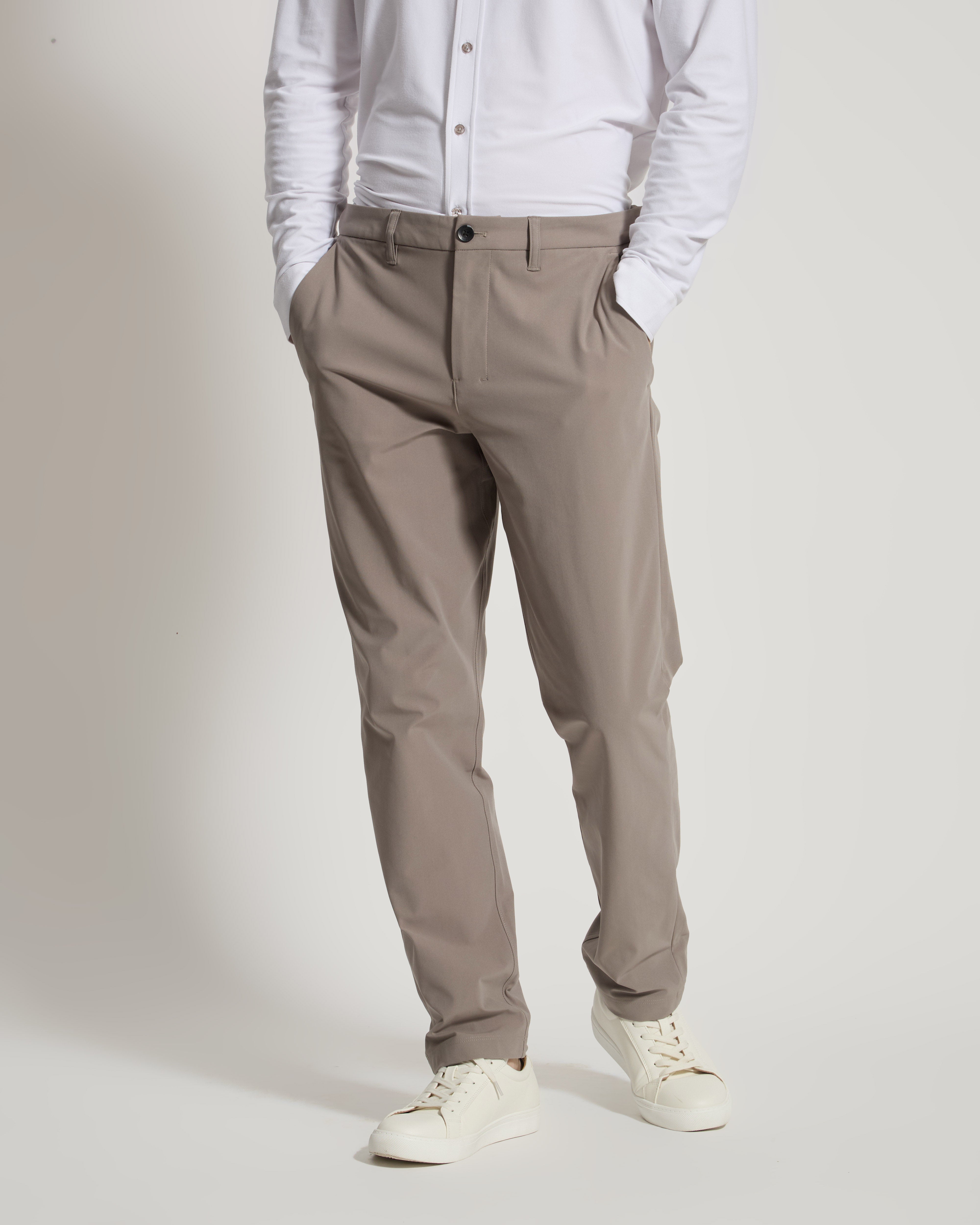 Warm Grey