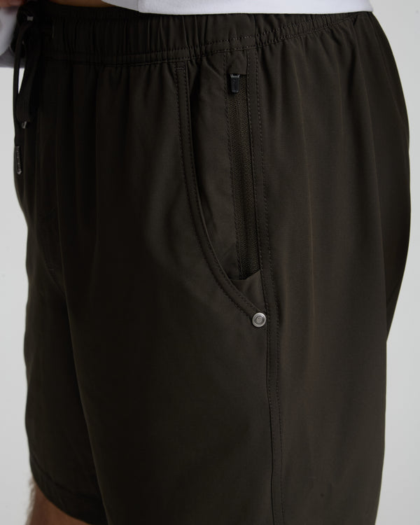 Dark Olive