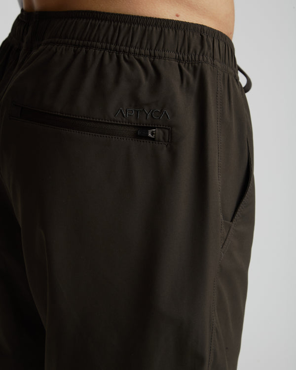 Dark Olive
