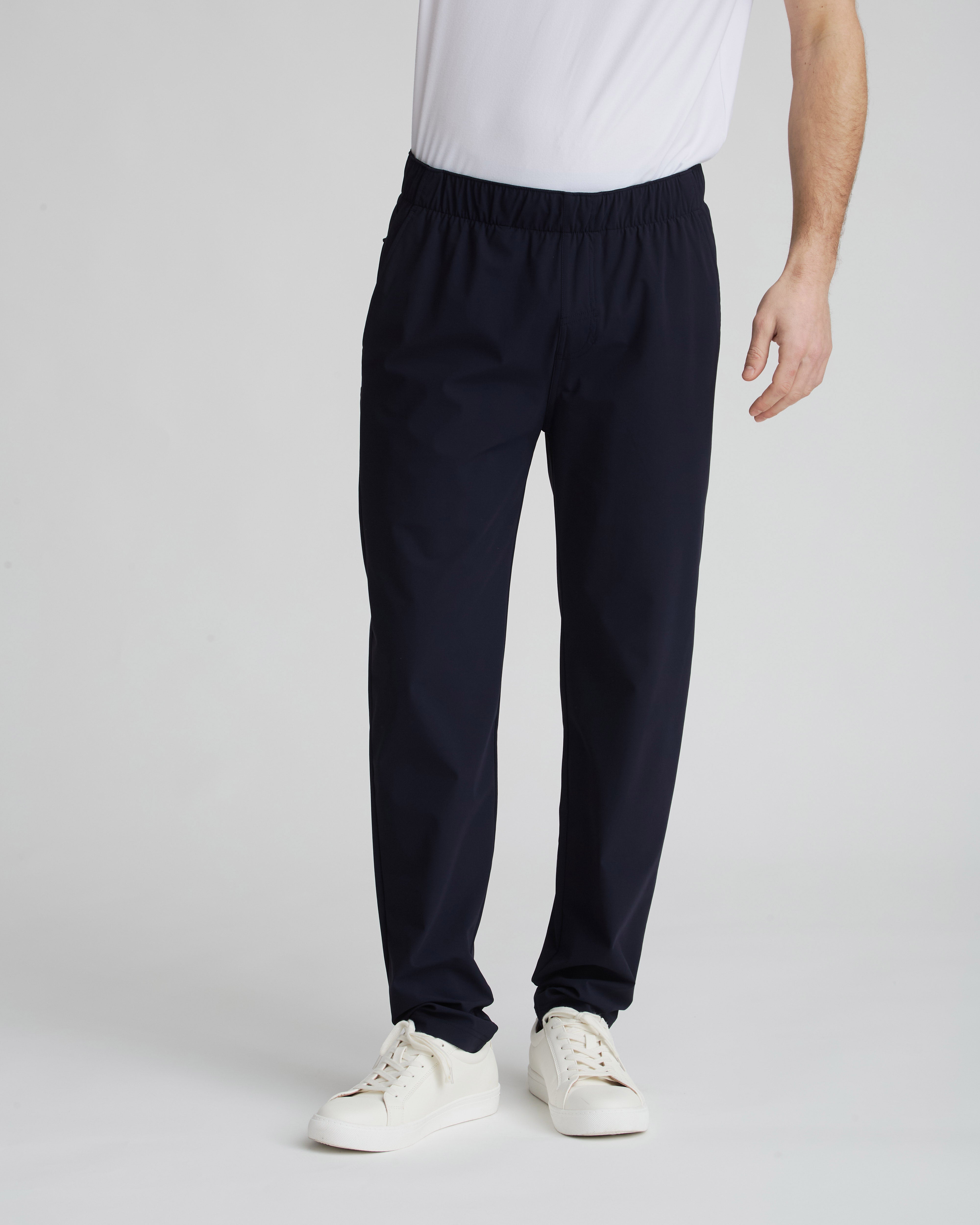 Daily Pant