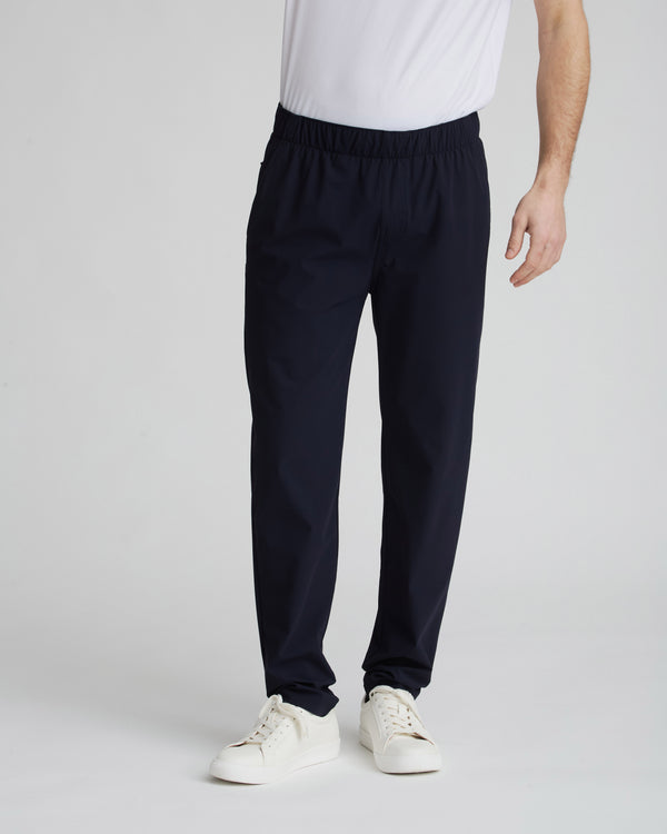 Daily Pant