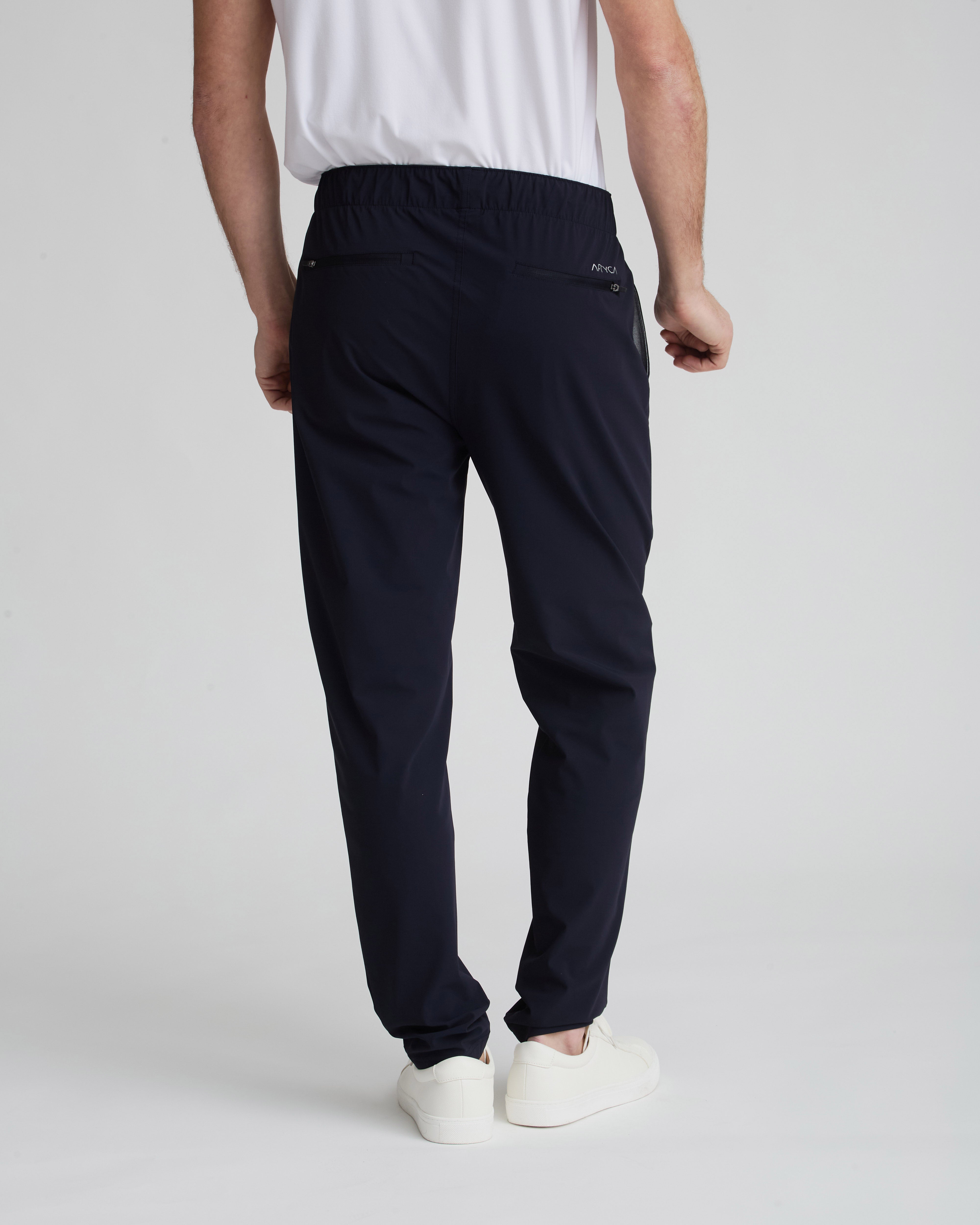 Daily Pant